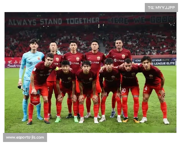 芬超瓦萨保级战定位球战术成制胜关键高空优势占比达38%