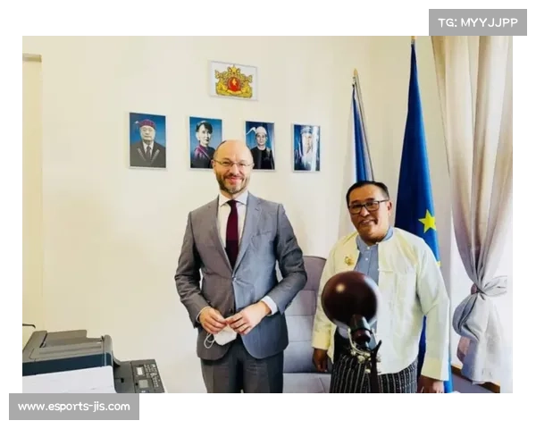 范奥特代克突破比利时女子蝶泳纪录 竞争局势愈发激烈