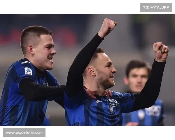 加斯佩里尼续约至2027年 亚特兰大稳步发展再添动力