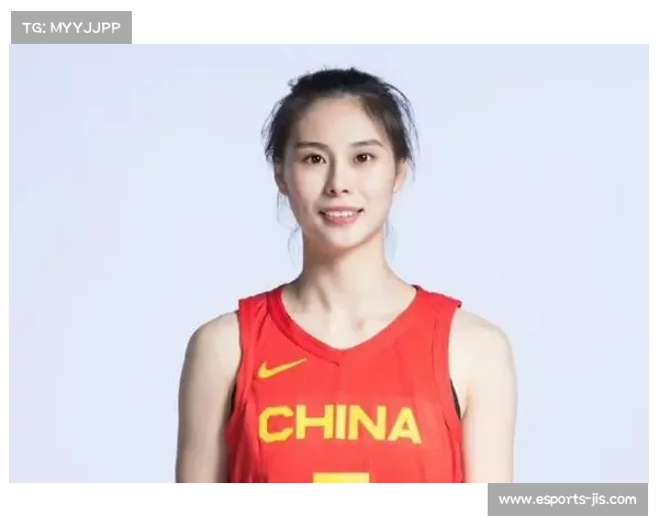 四川女篮实现全国锦标赛四连冠 王思雨率队击败江苏队