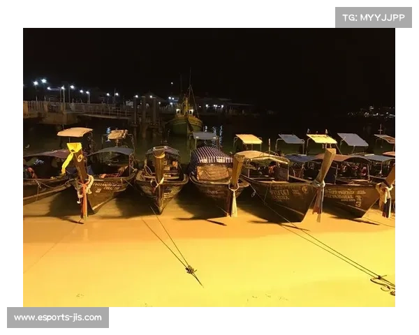 汕尾借全运会帆船赛推“跳岛游”，体育旅游收入超58亿元