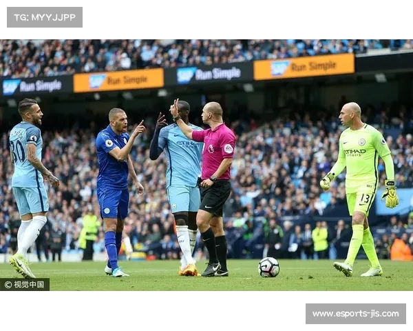 裁判报告详解VAR判罚依据，点球取消成佛罗伦萨vs尤文转折点