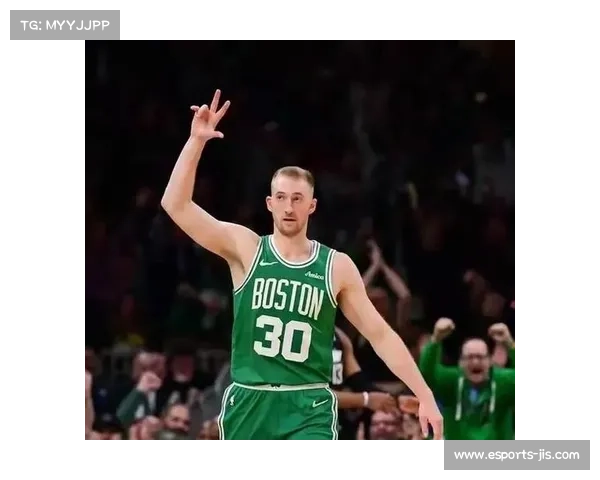 绿军力克爵士，布朗23+6+10，怀特26+7+6+7帽