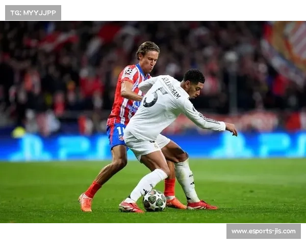 皇马马竞对决火药味十足，瑟洛特头球险扳平比分