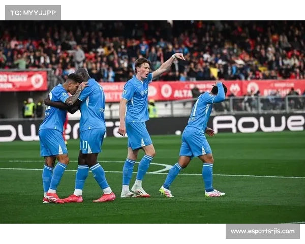 数据：麦克托米奈、佩莱格里诺与帕尔马客场状态分析