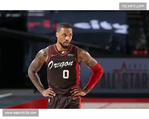 老鹰客场战开拓者，杨瀚森或连续登场挑战体能