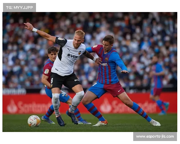 巴萨盯上皇社门将雷米罗，明夏转会费或不足1000万欧