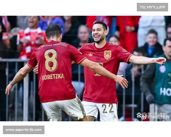 德甲第25轮前瞻：拜仁慕尼黑主场迎战多特蒙德，榜首之争一触即发