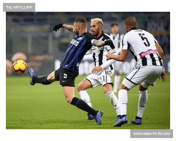 意甲第26轮：博洛尼亚主场迎战乌迪内斯，中游球队卡位战