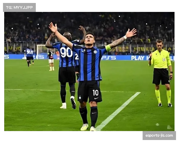 佛罗伦萨取得各项赛事三连胜,保级形势出现转机 佛罗伦萨取得各项赛事三连胜,保级形势出现转机