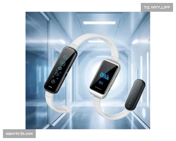 通讯：医疗团队通过可穿戴设备数据，实时监测并建议换下出现异常生理状态的球员